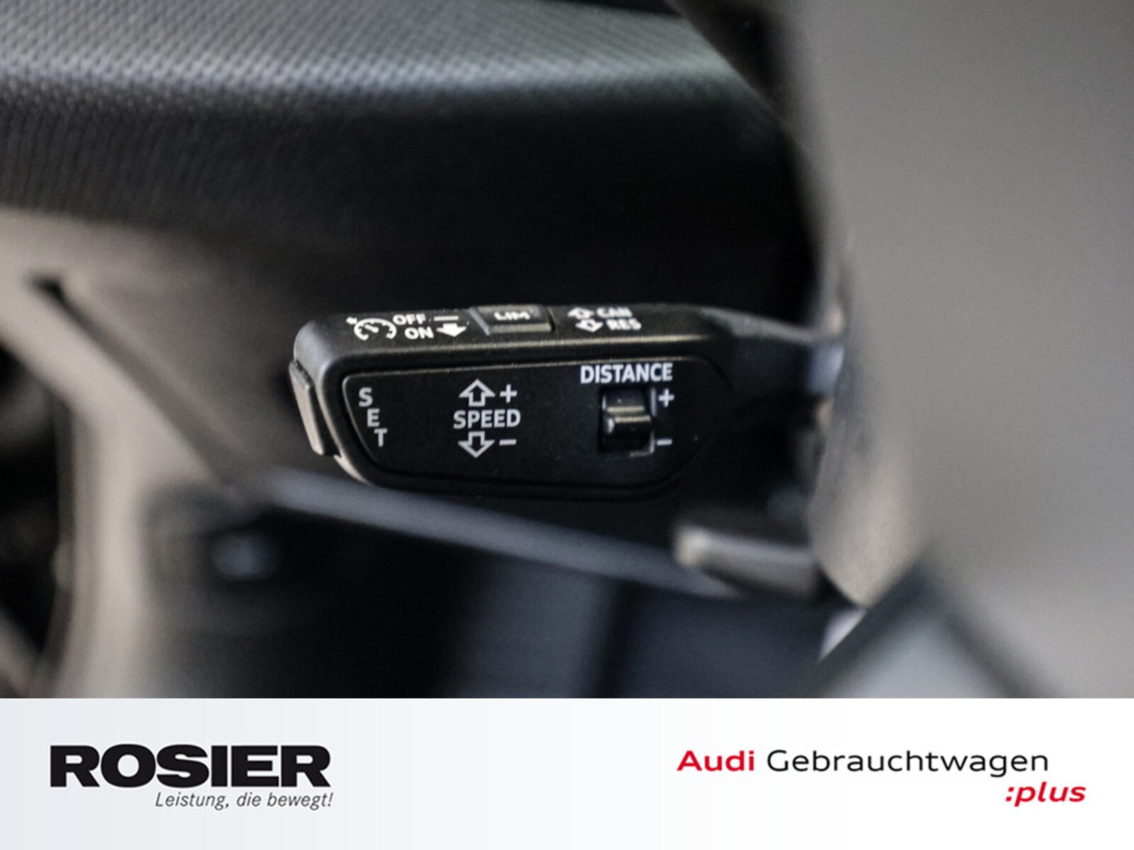 Audi A5 Avant – Bild 26
