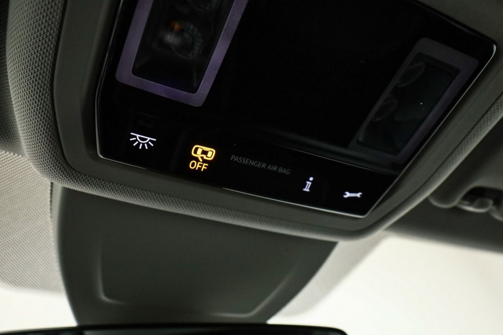 Volkswagen Golf Variant – Bild 18