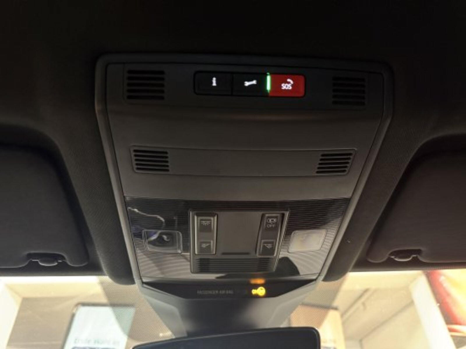 Volkswagen T-Roc – Bild 24