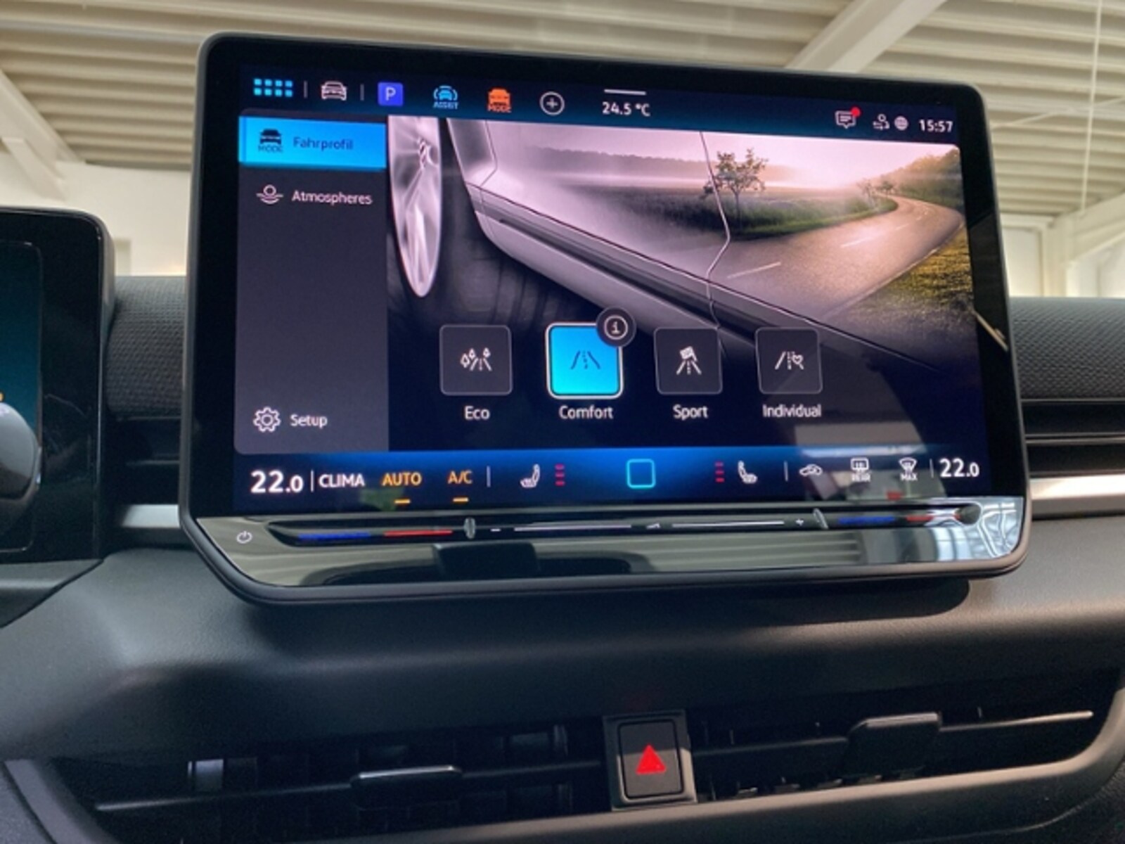 Volkswagen T-Roc – Bild 31