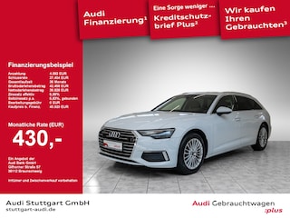 zweites Vorschaubild