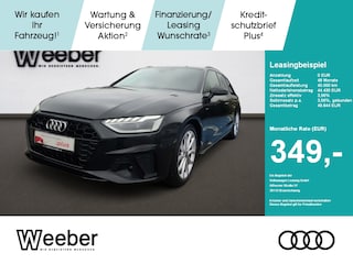 zweites Vorschaubild