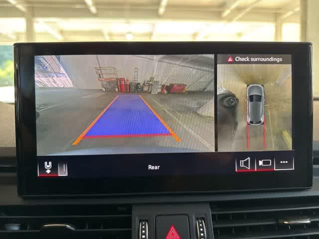 View 19