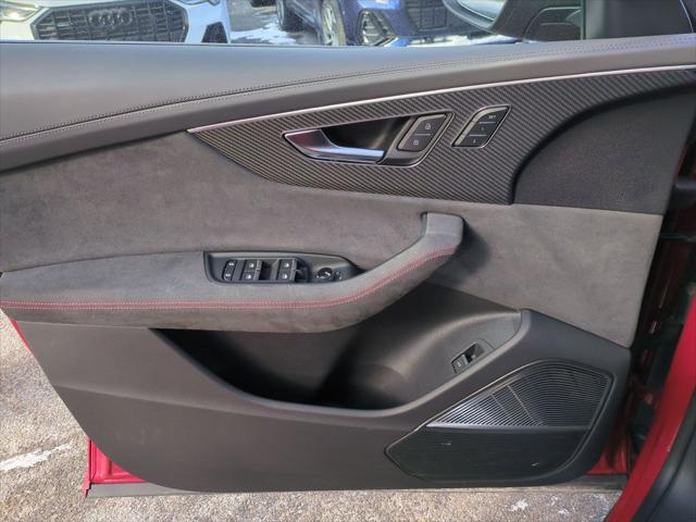 View 7