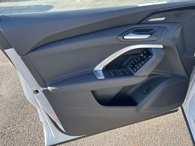 2025 Audi Q5 Premium Plus - Photo 19