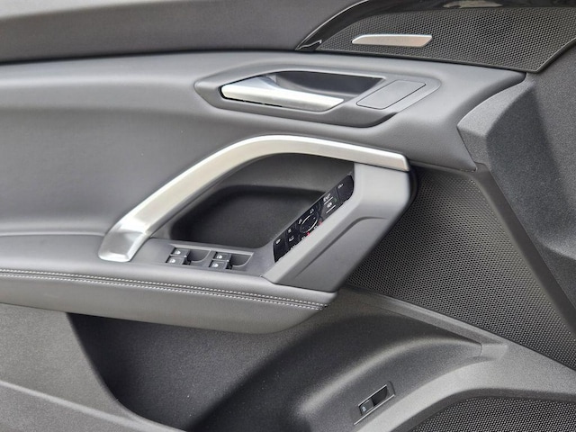 2025 Audi Q5 Premium Plus - Photo 28