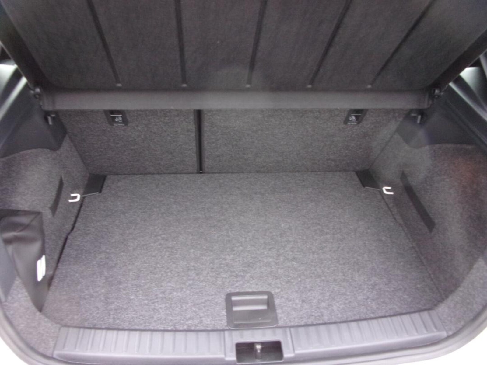 SEAT Ibiza – Bild 24