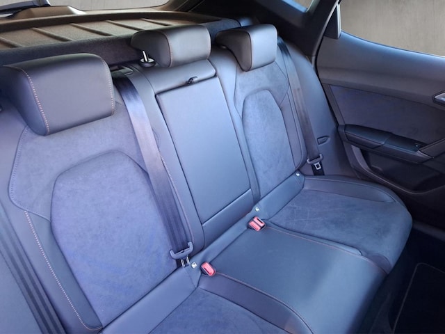 Bild des Autos 18