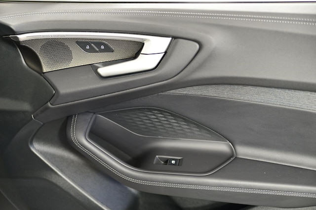 2025 Audi New A5 Premium Plus - Photo 21