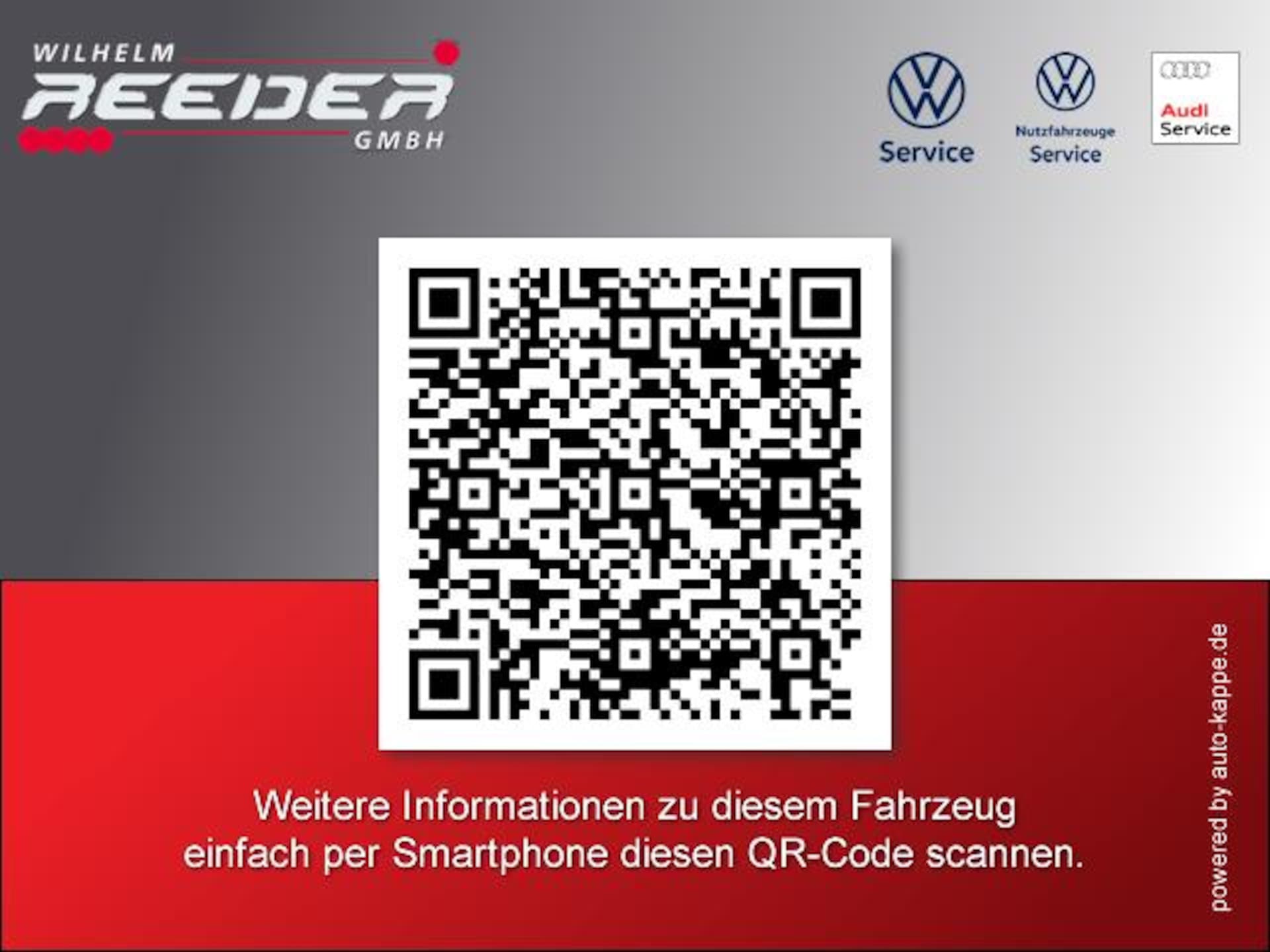 Audi A4 Avant Advanced