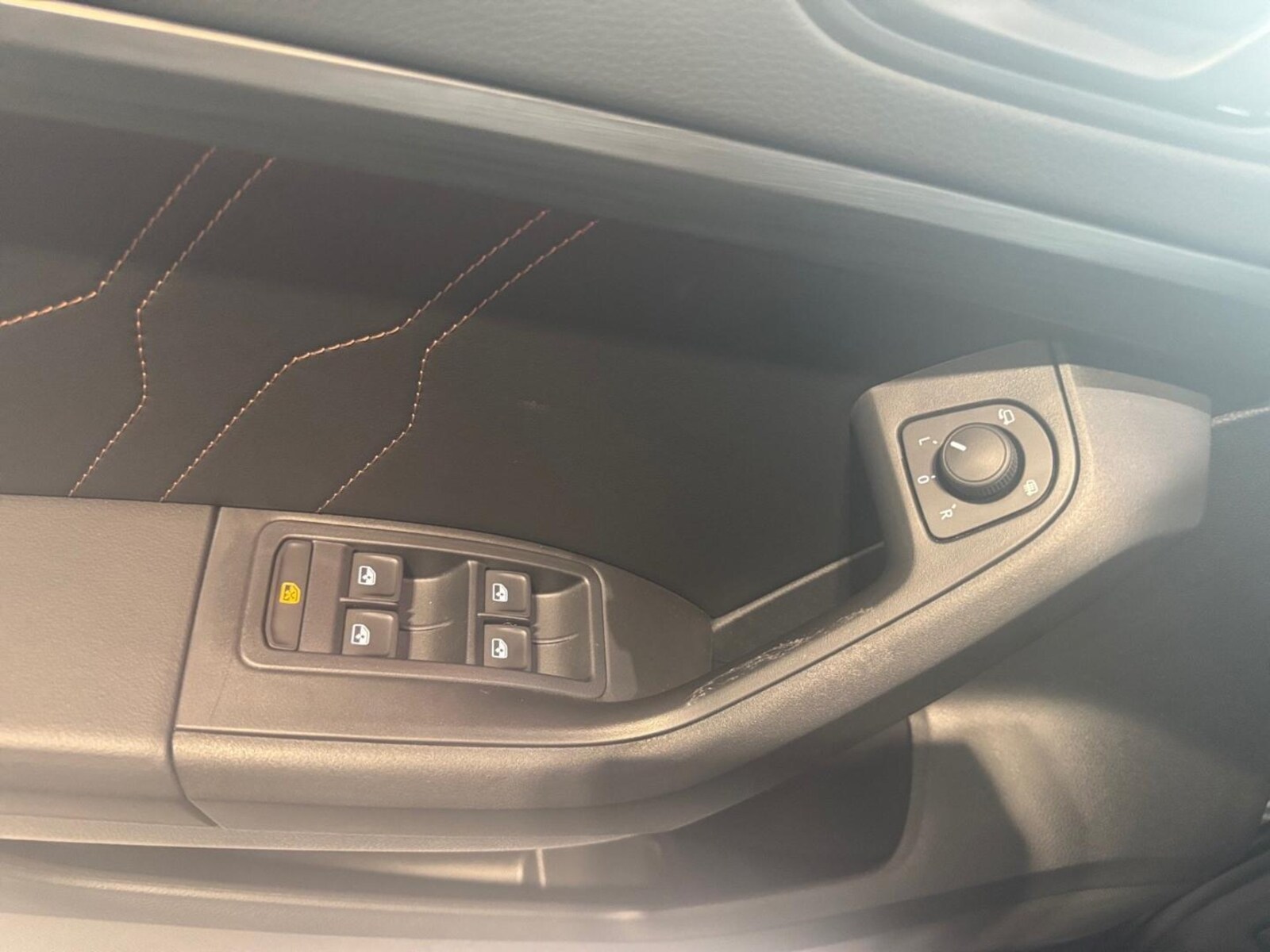 CUPRA Ateca – Bild 19