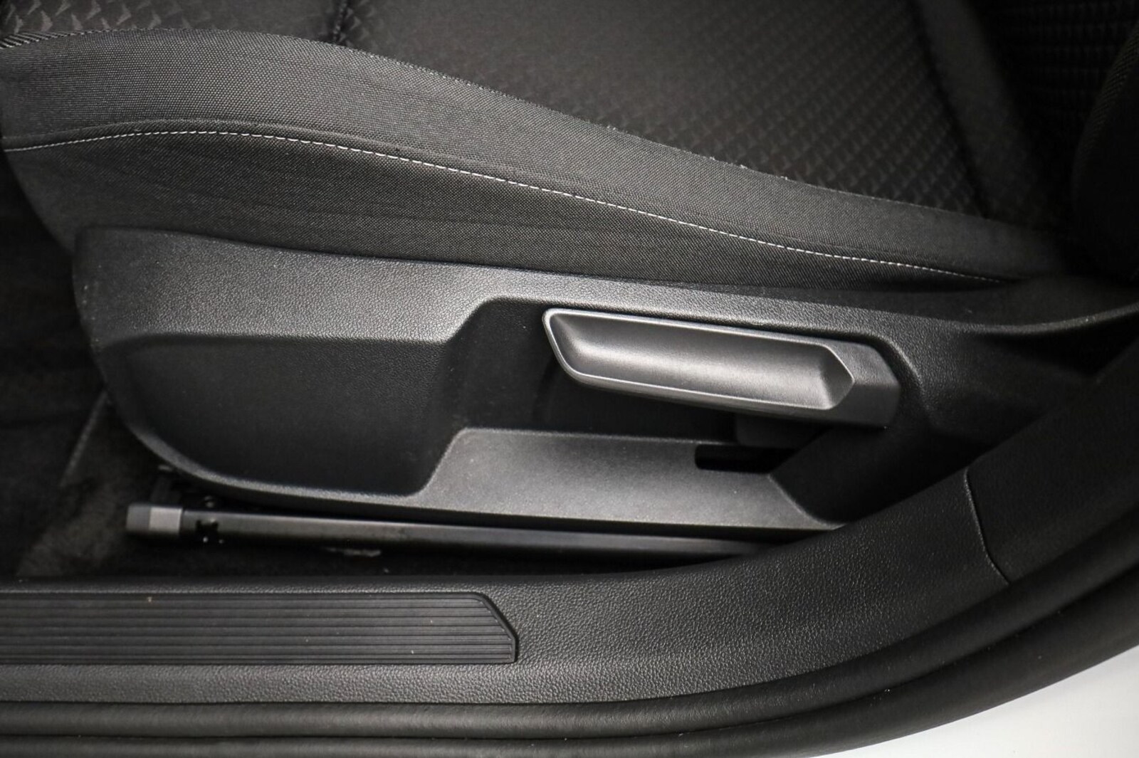 Volkswagen Golf Variant – Bild 21