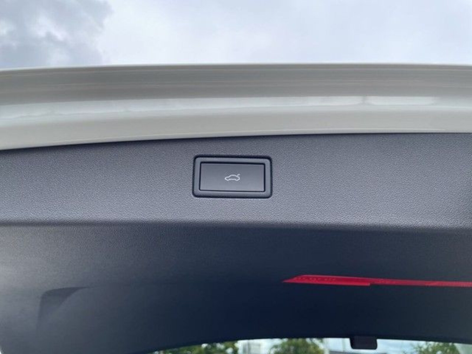 Volkswagen Tiguan – Bild 26