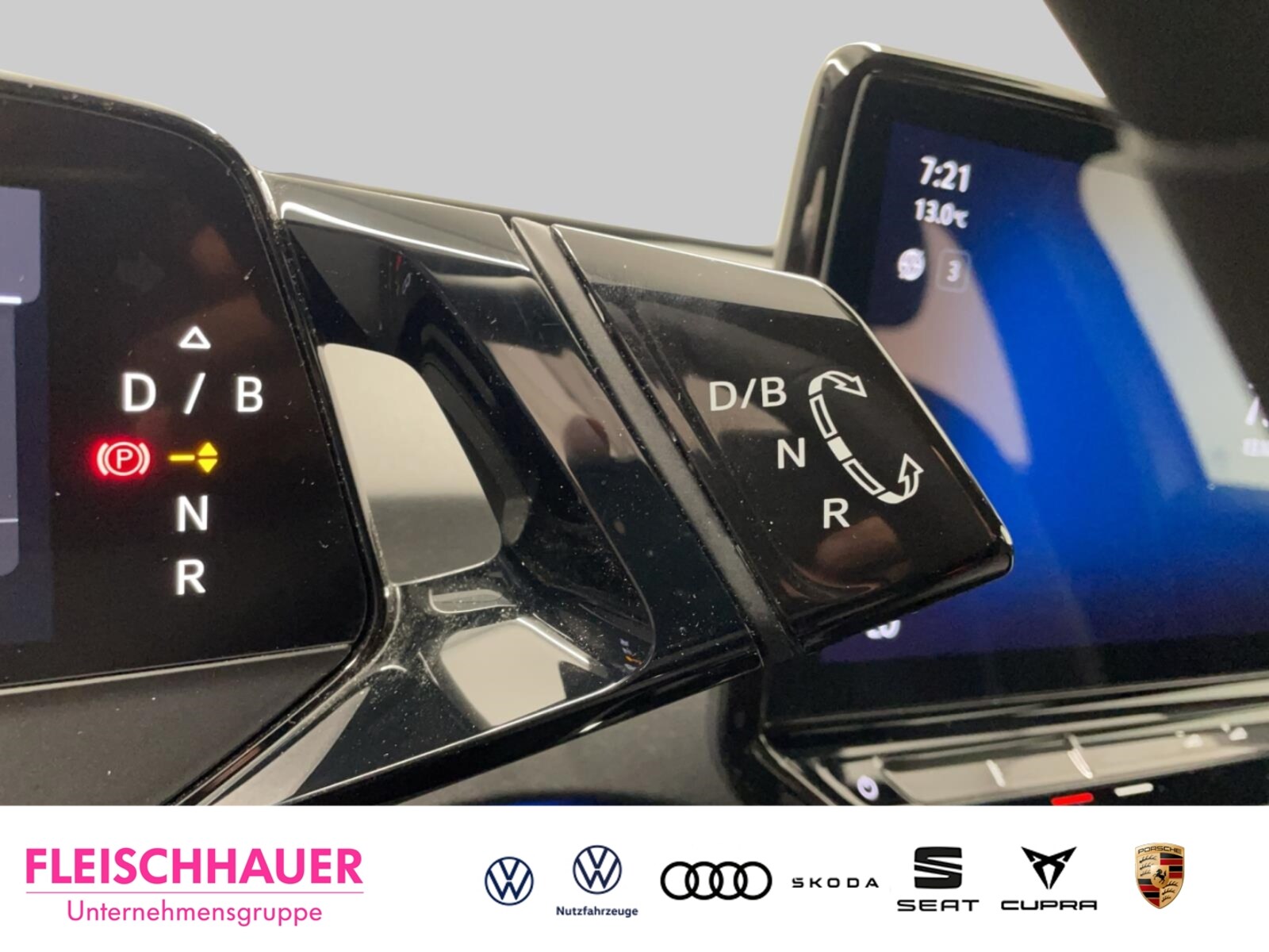 Volkswagen ID.3 – Bild 12