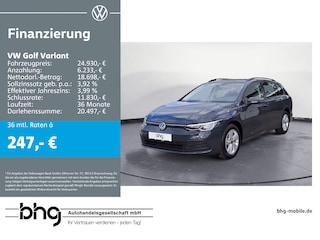 erstes Vorschaubild