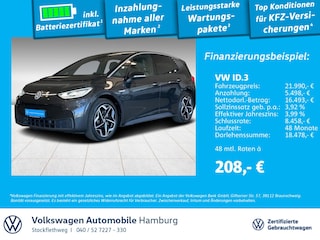 erstes Vorschaubild