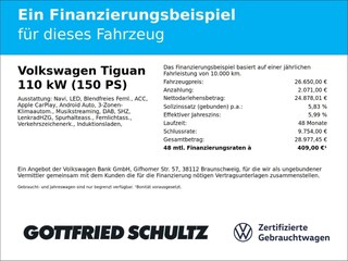 zweites Vorschaubild