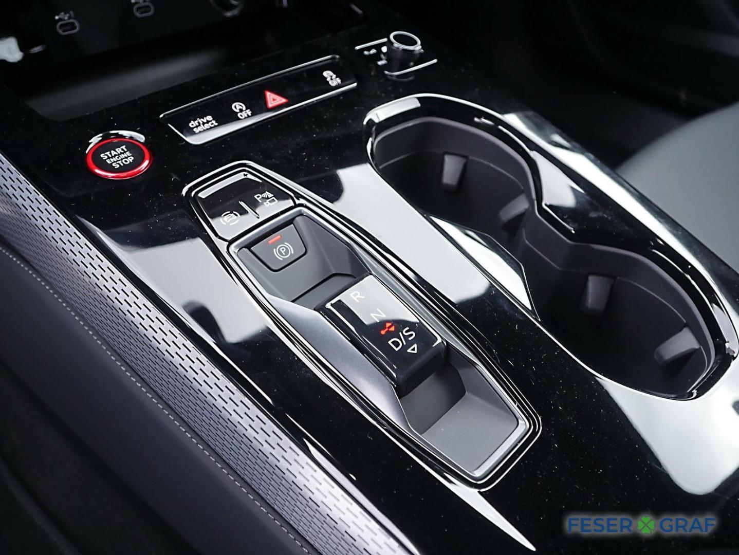 Image about Audi A5 Avant TFSI quattro 150 kW S tronic