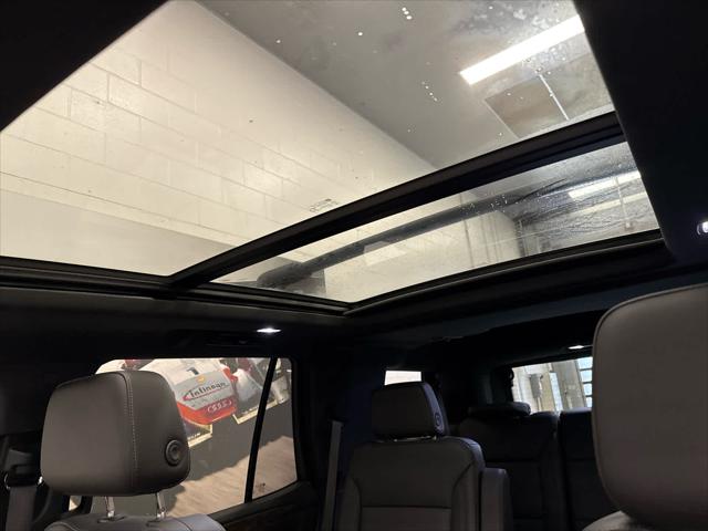 2021 CHEVROLET TAHOE - Image 14