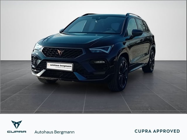 CUPRA Ateca 2.0 TSI 4Drive DSG (202_2828)