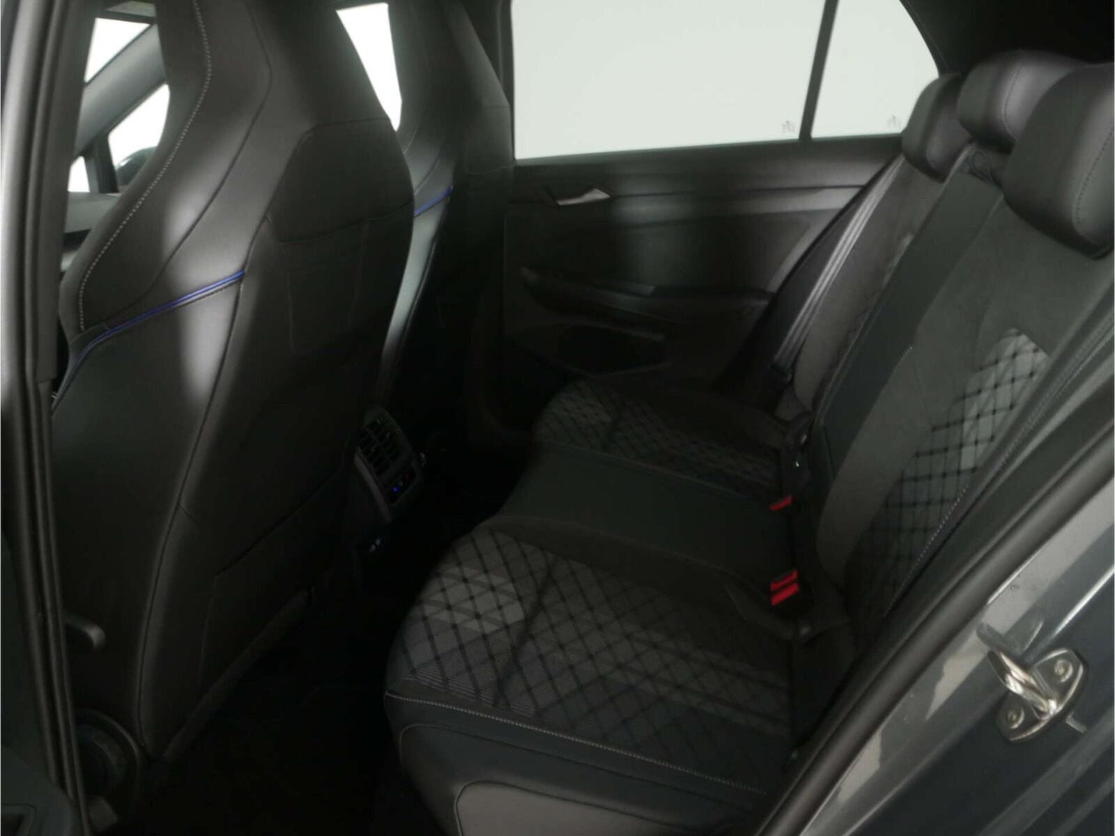 Volkswagen Golf – Bild 9