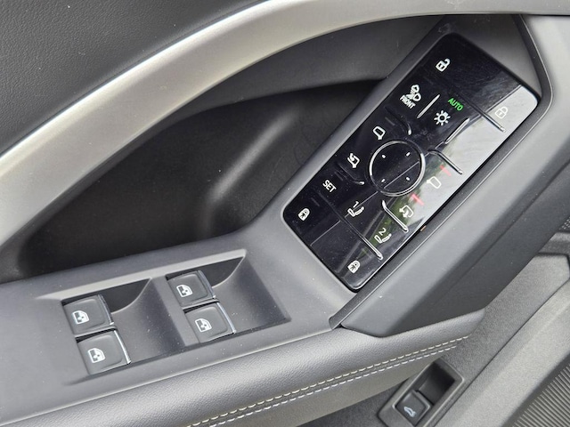 2025 Audi Q5 Premium Plus - Photo 30
