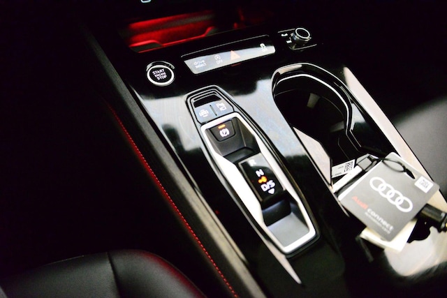 2025 Audi New A5 Premium Plus - Photo 27