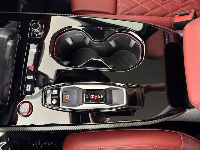 2026 Audi S5 Premium Plus - Photo 22