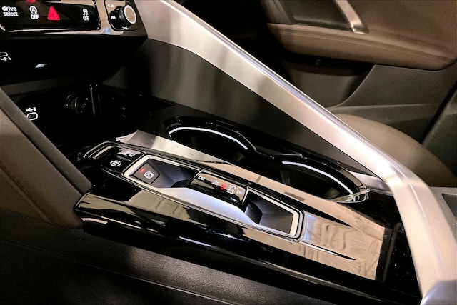 2025 Audi Q5 Premium Plus - Photo 16