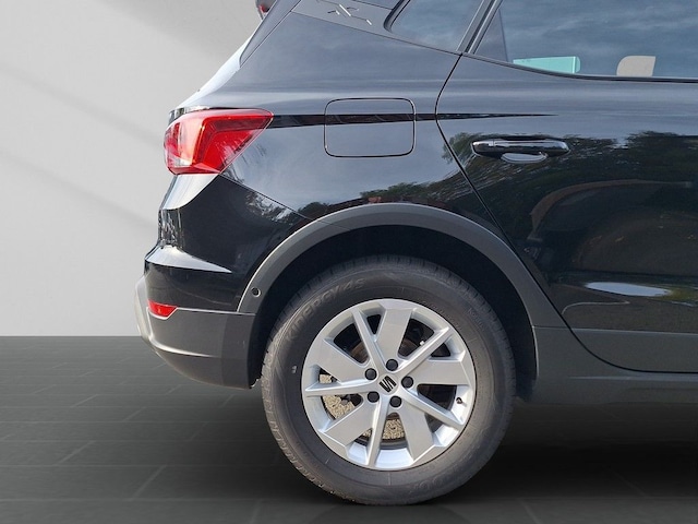 Bild des Autos 23