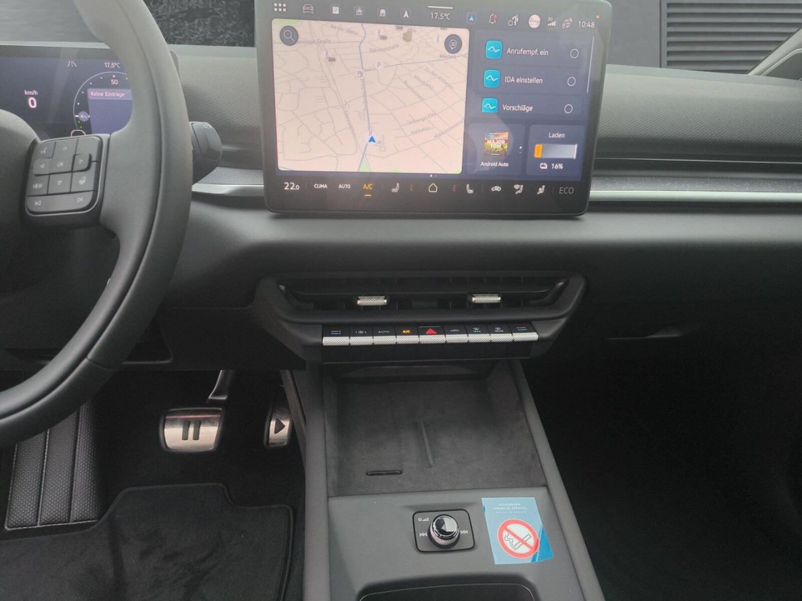 Volkswagen ID.3 Neo – Bild 10