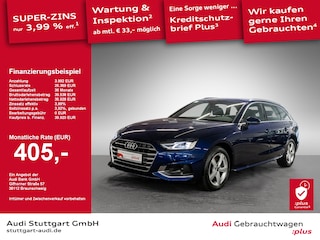 zweites Vorschaubild