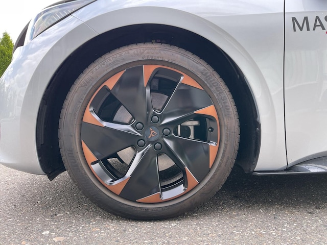 Bild des Autos 9