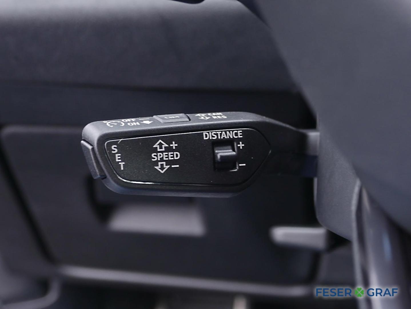 Image about Audi A5 Avant TFSI quattro 150 kW S tronic