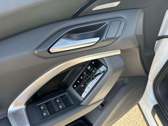 2025 Audi Q5 Premium Plus - Photo 20