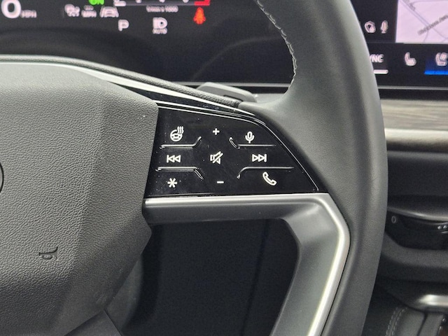 2025 Audi Q5 Premium Plus - Photo 37