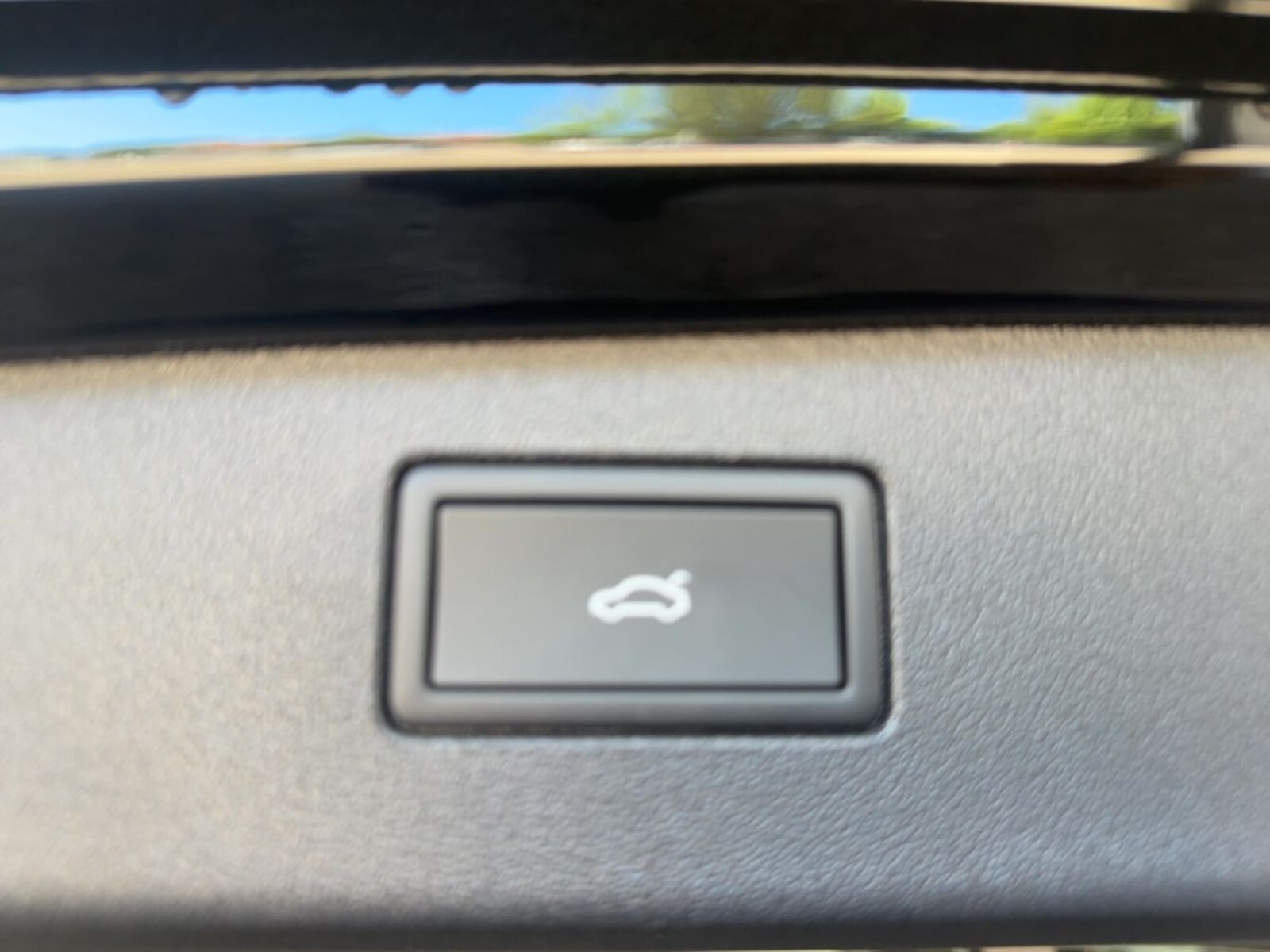 Volkswagen Tiguan – Bild 13