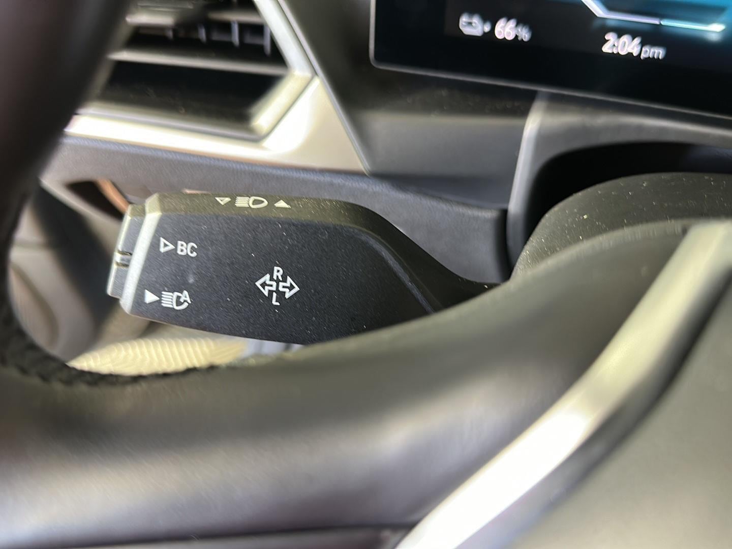 2023 BMW i4 25