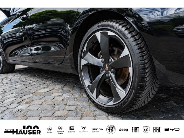 Bild des Autos 8