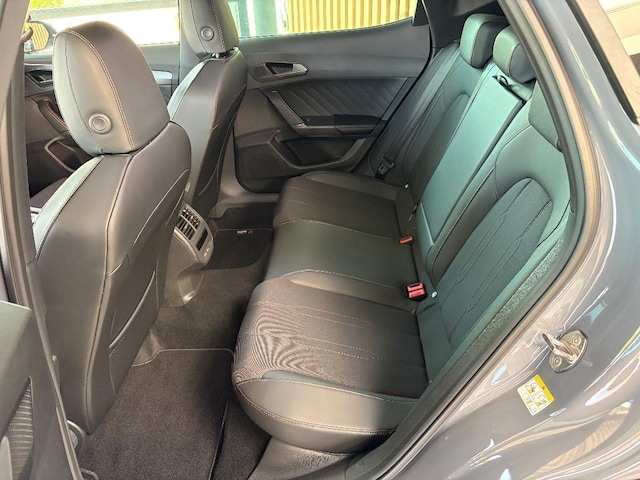 Bild des Autos 18