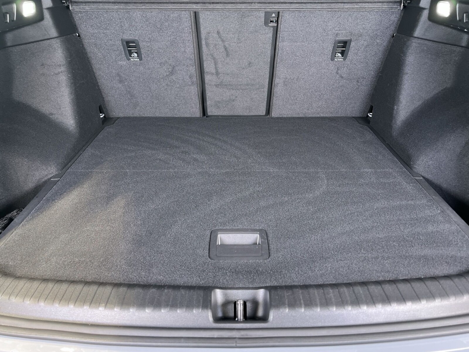 Audi Q4 e-tron – Bild 10