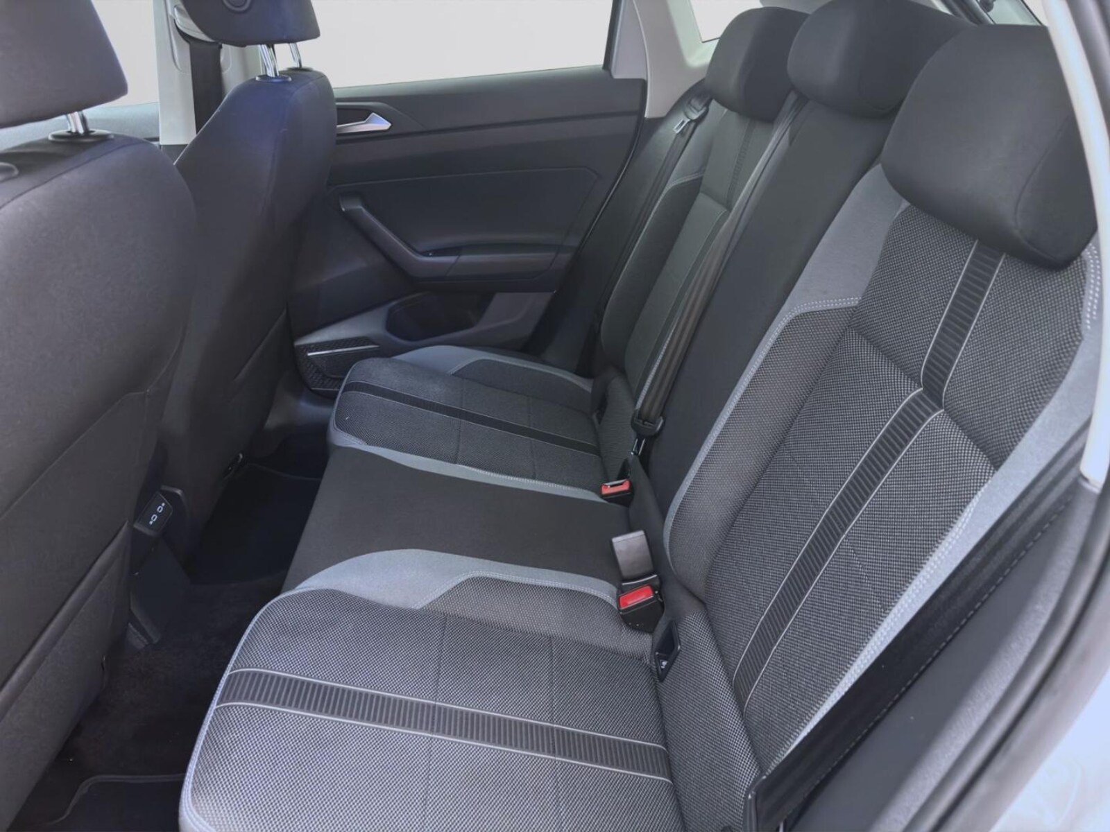 Volkswagen Polo – Bild 16