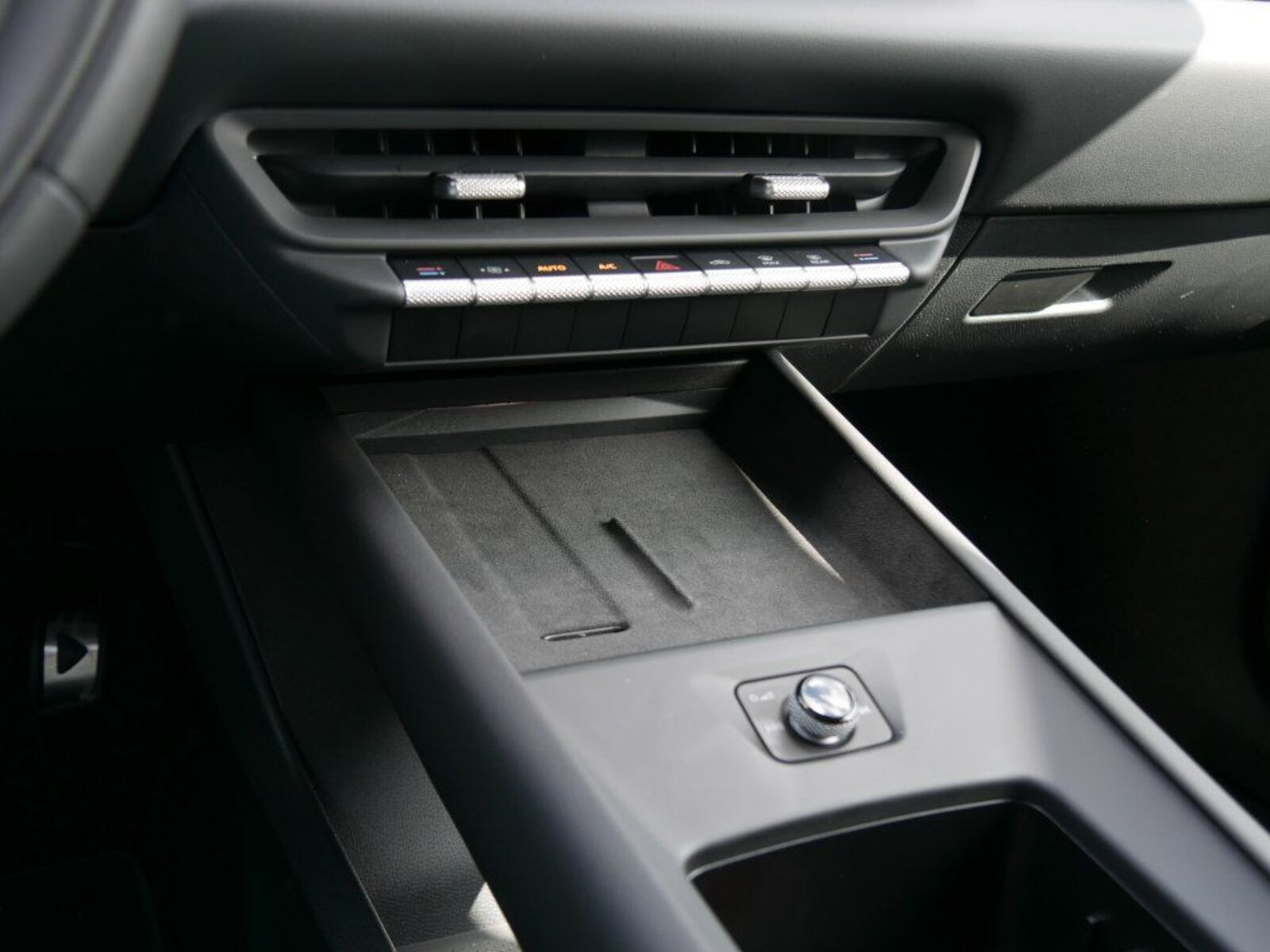 Volkswagen ID.3 Neo – Bild 12