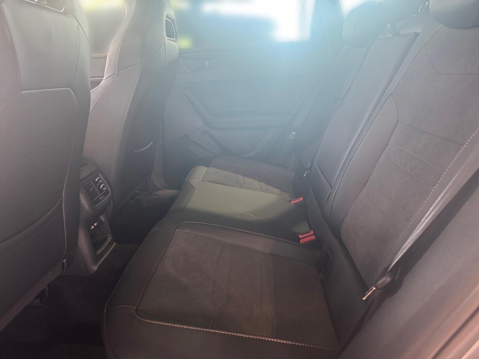 CUPRA Ateca – Bild 22