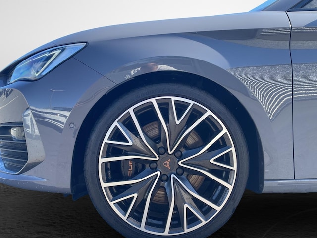 Bild des Autos 5