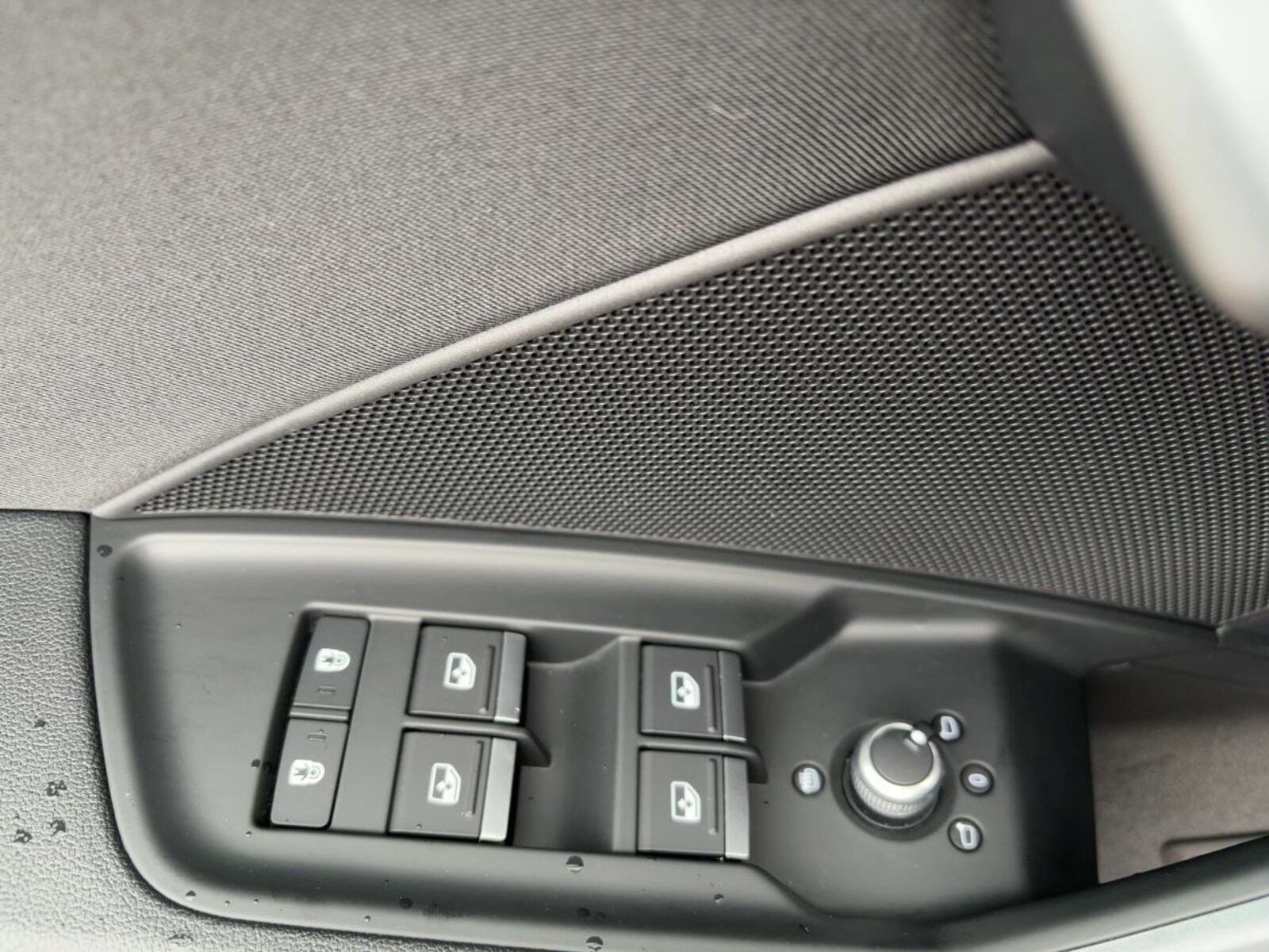 Audi A3 Sportback – Bild 15
