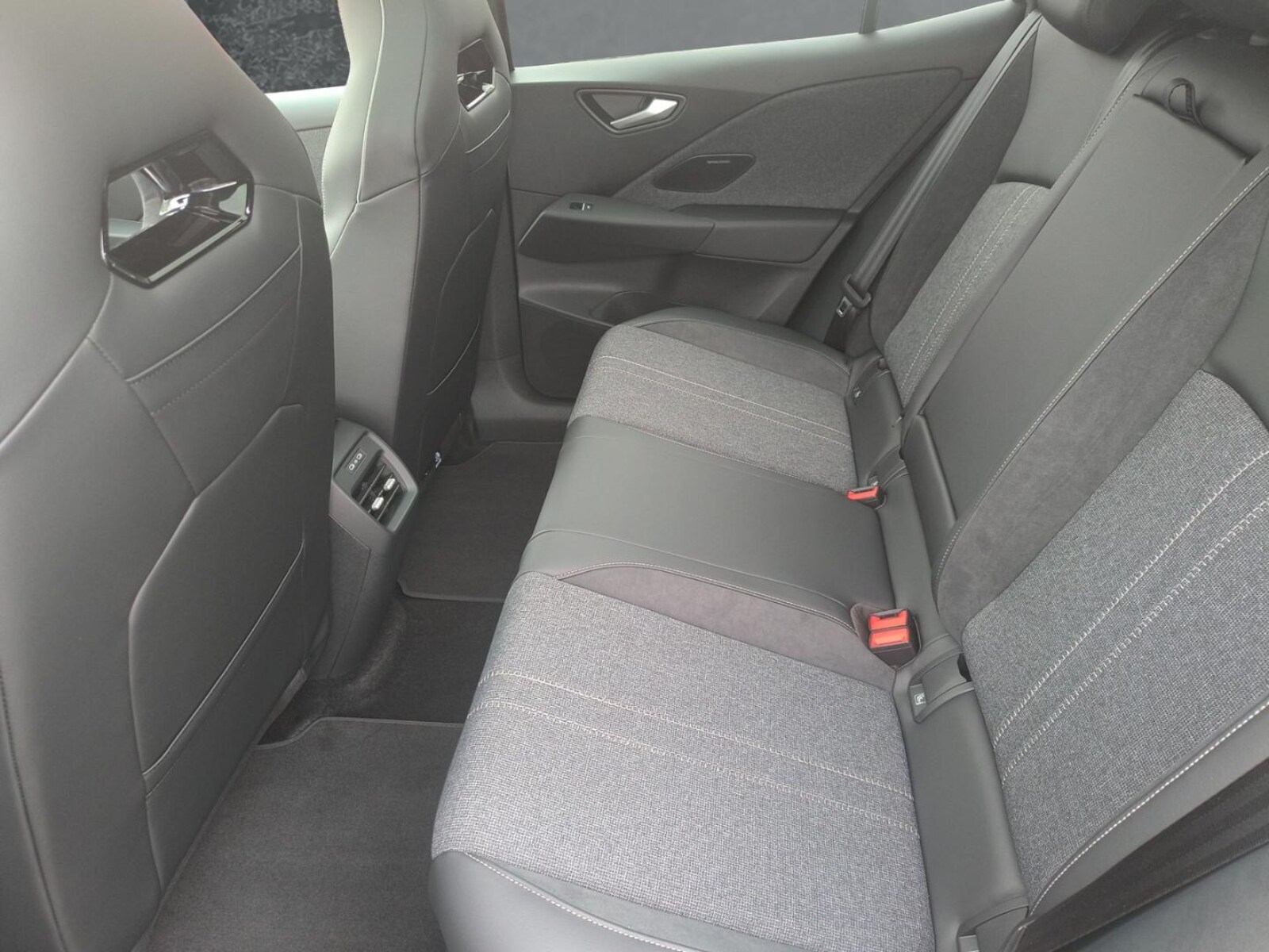 Volkswagen ID.3 Neo – Bild 13