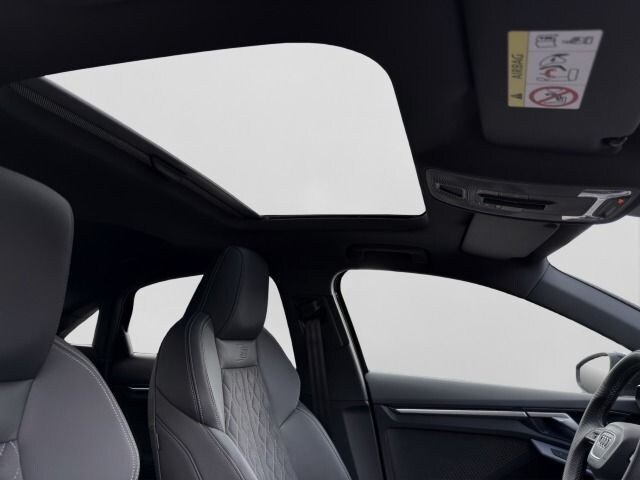 Image about Audi S3 Limousine TFSI quattro S tronic