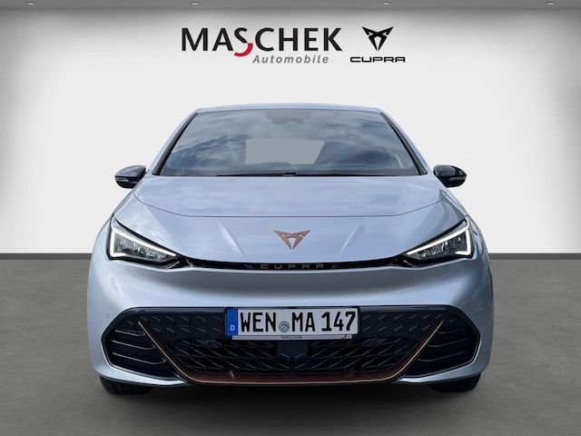 Bild des Autos 8