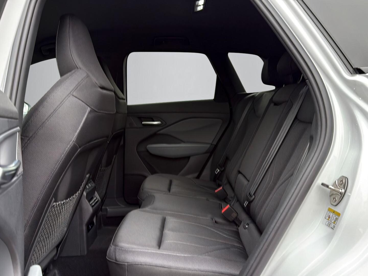 Bild über Audi Q3 SUV TDI 110 kW S tronic - für weitere Informationen kontaktieren Sie den Audi Partner